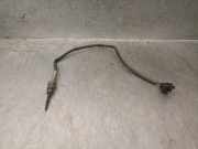 Sensor 13627806254 BMW 3 serie (E92) Coupé 320d 16V (N47-D20A)