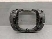 Kombischalter 96663640ZD Citroën C5 III Tourer (RW) Kombi 1.6 HDi 16V 115 (DV6C(9HD))