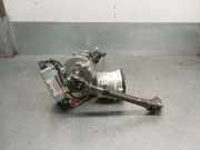 Lenks?ule 56340C8300 Hyundai i20 (GBB) Schr?gheck 1.0 T-GDI 100 12V (G3LC)