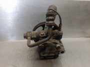 Servolenkung Pumpe - B21H32650B Mazda 323 C (BA13) Schr?gheck 1.5i 16V (Z501)