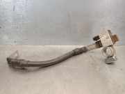 Kabel 371802W000 Hyundai Santa Fe III (DM) SUV 2.2 CRDi R 16V 4x2 (D4HB)