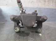 Lichtschalter 8200299871 Renault KANGOO (F/KC0) 1.5 dCi Diesel