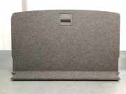 Hutablage 6F9858855 Seat Arona (KJX) SUV 1.0 TSI 12V (DLAA)