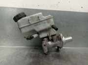 Hauptzylinder 32669046 Opel B Monospace (S10) 1.6 CDTI (75)