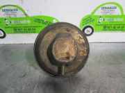 Agr Ventil 17089051S Daewoo / Chevrolet DAEWOO LANOS 1.4 CAT
