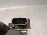 Luftklappe Stellmotor 5877R1006 Citroën Jumper (U9) Van 2.2 Blue HDi 120 (B22LUF(46359294))