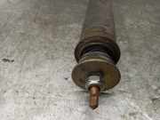 Stoßdämpfer Rechts Hinten 1703261100 Mercedes-Benz CLASE SLK (W170) ROADSTER 2.0 16V CAT