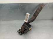 Gaspedal 7L0723507D Audi (4LB) 3.0 TDI quattro
