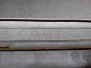 Zierleiste ACHTER 9808381080 Citro?n CITRO?N JUMPY Kombi 1.6 Blue-HDI FAP