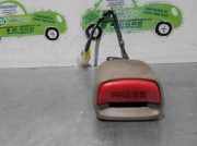 Gürtelschnalle 5PUERTAS Subaru LEGACY BERL./FAMILIAR B12 (BE/BH) 2.0 CAT