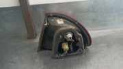 R?cklicht Links 96304620 Daewoo / Chevrolet Lanos (TA/TF69) Limousine 1.5 (A15SMS)
