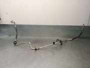 Klima Leitung 51856109A1 Citro?n CITRO?N NEMO 1.3 HDi FAP