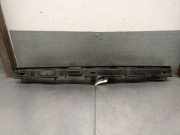 Handgriff Kofferraum 51137211220 BMW 5 serie Gran Turismo (F07) Schr?gheck 530d xDrive 24V (N57-D30A)