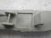 Rücklicht Links BUMPER 25023005 Infiniti 50 D