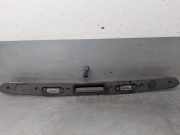 Handgriff Kofferraum 31253640 Volvo S60 II (FS) Limousine 2.0 D3 20V (D5204T2)