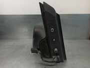 Außenspiegel Links 5P1857507B Seat Toledo (5P2) Großraumlimousine 1.6 (BGU)