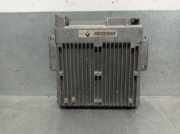 Motorsteuergerät 7700107694 Renault Clio (B/C57/357/557/577) Schrägheck 1.2 Eco (D7F-730)