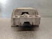 Getriebestütze 1J0199555AJ Renault Laguna III (BT) Schrägheck 5-drs 1.5 dCi 110 (K9K-782(K9K-57))