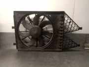 KÃ¼hlerventilator 6R0121207A Seat Ibiza IV (6J5) SchrÃ¤gheck 5-drs 1.6 TDI 90 (CAYB)