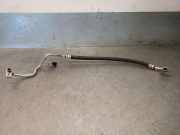 Klima Leitung 887040F090 Honda Civic (FK6/7/8/9) Schrägheck 1.0i VTEC Turbo 12V (P10A2)