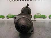 Anlasser 63223537 BMW 3 serie (E36/4) Limousine 320i 24V (M52-B20(206S3))