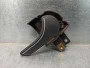 Türgriff Innen Rechts Hinten 4PUERTAS Saab 9000 CD Limousine 2.3i 16V Turbo CDE (B234L)