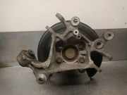 Achsschenkel Halter Rechts Hinten P10A2 Honda Civic (FK6/7/8/9) SchrÃ¤gheck 1.0i VTEC Turbo 12V (P10A2)