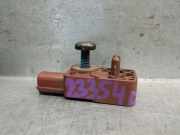 Schalter Für Elekt. Fensterheber Links Hinten A1679050201 Mercedes-Benz A (177.0) Schrägheck 1.5 A-180d (OM608.915(K9K-U8))