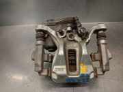 Bremssattel Links Hinten 4785002350 Toyota Corolla Touring Sport (E21/EH1) Kombi 1.8 16V Hybrid (2ZRFXE)