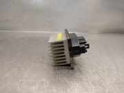 Heizwiderstand 73533AJ000 Subaru Legacy Wagon (BR) Kombi 2.0 D 16V (EE20)