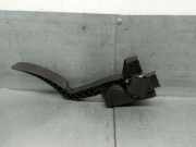 Gaspedal 2055021001 SsangYong Rodius Großraumlimousine 2.7 270 Xdi 20V 4x2 (M665.925(Euro 4))