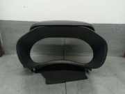 Verkleidung Armaturenbrett 682406PE0A Nissan Juke (F16) SUV 1.0 DIG-T 117 12V (HRA0)