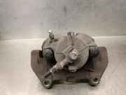 Felge 403000419R Dacia Sandero III Schrägheck 1.0 TCe 90 12V (H4D-470(H4D-E4))