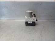 Abs Pumpe 58920H8200 Kia Rio IV (YB) Schrägheck 1.0i T-GDi 100 12V (G3LC)