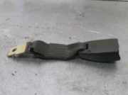 G?rtelschnalle Links Hinten 5PUERTAS Suzuki BALENO BERLINA SY (EG) 1.6 16V CAT