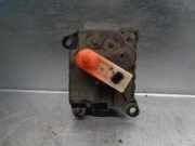 Heizlüfter 277301KA0A Nissan Juke (F15) SUV 1.6 DIG-T 16V (MR16)