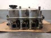 Zylinderkopf 96659547 Daewoo / Chevrolet CHEVROLET MATIZ (M200, M250) 0.8