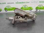 Hauptzylinder 03350891031 Ford II Descapotable 2.0 TDCi