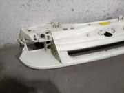 Schließplatte Kühlerträger 4628153 Ford Transit Ch.Cab/Pick-up 2.4 TDdi 16V (H9FA)