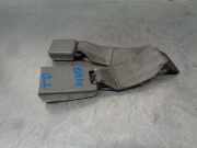 G?rtelschnalle Rechts Hinten 1FR741DAAB Dodge 2.0 CRD