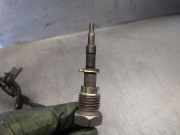 Lambdasonde 3923004CD0 Hyundai i30 (PDEB5/PDEBB/PDEBD/PDEBE) Schr?gheck 1.0 T-GDI 12V (G3LE)