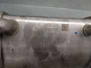 Agr Kühler 147357324R Renault Kangoo Express (FW) Van 1.5 dCi 75 (K9K-608(K9K-B6))