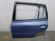 Tür Links Hinten A3E Kia Rio (DC22/24) Schrägheck 1.3 (A3E)