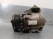 Klima Pumpe 1406036 Ford (EC_) 2.5 V6 24V