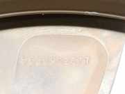Felge 9687902677 CitroÃ«n CITROÃ‹N 2.0 HDi 165