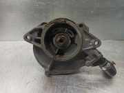 Bedienung Klimacontrolle 10703154 MG ZS SUV (AZS1) 1.5 VTi