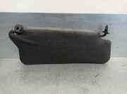 Sonnenblende Links Ford CABRIO XR3i