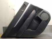 Türverkleidung Links Hinten 94222AJ070VH Subaru Legacy (BM) Limousine 2.0 D 16V (EE20)