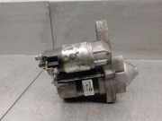 Anlasser 233007970R Renault Megane III Berline (BZ) 5-deurs 1.2 16V TCE (H5F-A4)