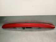 Handgriff Kofferraum 81260J9000 Hyundai Kona (OS) SUV 1.6 CRDI 115 16V (D4FE)